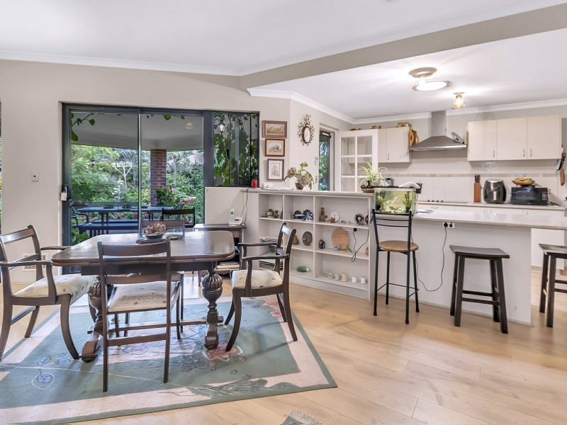 5a Railway Rd, Kalamunda WA 6076