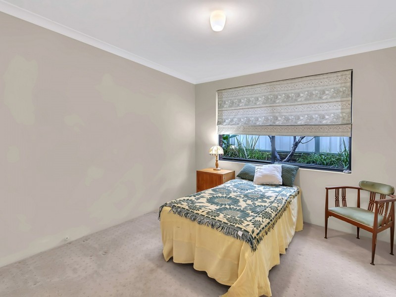 5a Railway Rd, Kalamunda WA 6076