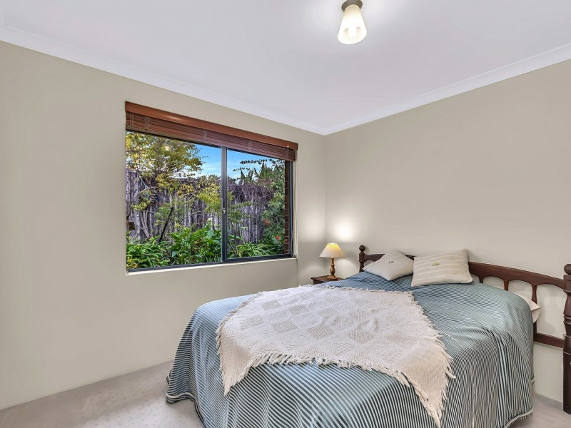 5a Railway Rd, Kalamunda WA 6076