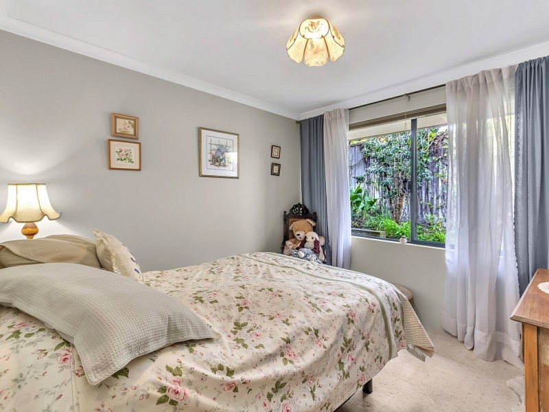 5a Railway Rd, Kalamunda WA 6076