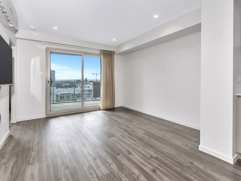 Level 8/98-5 Rowe Avenue, Rivervale WA 6103