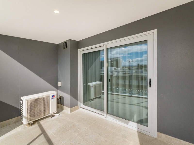 Level 8/98-5 Rowe Avenue, Rivervale WA 6103