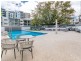 Level 8/98-5 Rowe Avenue, Rivervale WA 6103