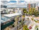 Level 8/98-5 Rowe Avenue, Rivervale WA 6103