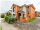 240a Ewen Street, Woodlands WA 6018