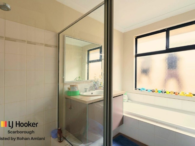 6 Pintaclo Way, Canning Vale WA 6155