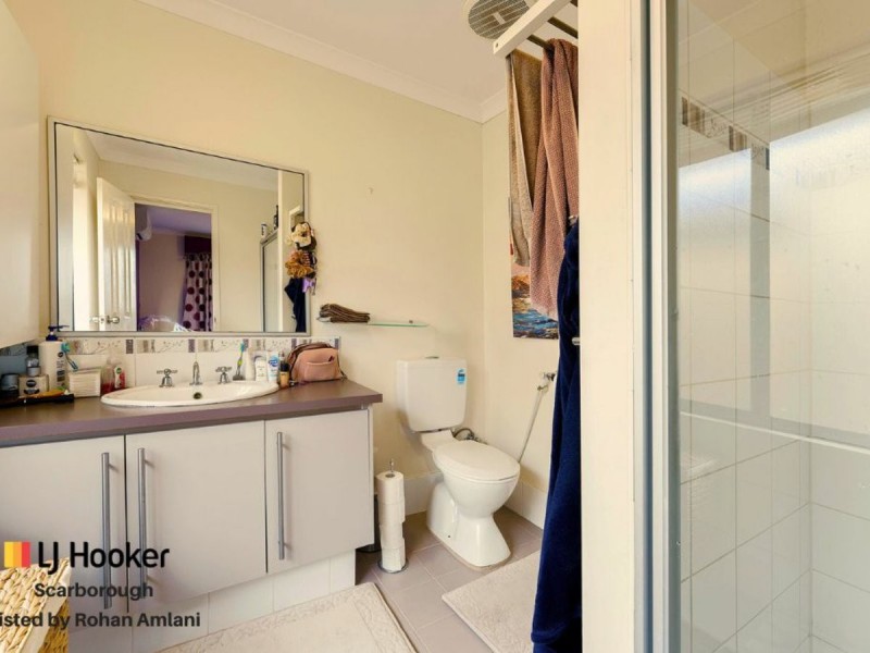 6 Pintaclo Way, Canning Vale WA 6155