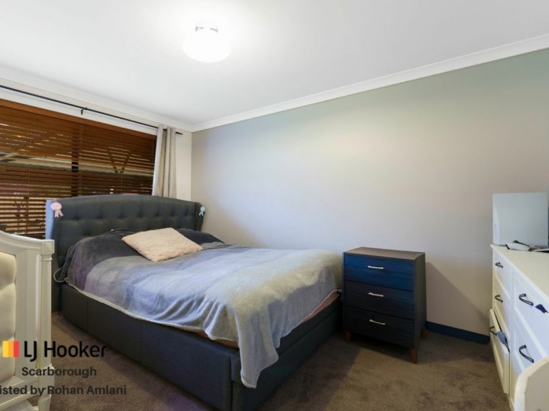 6 Pintaclo Way, Canning Vale WA 6155