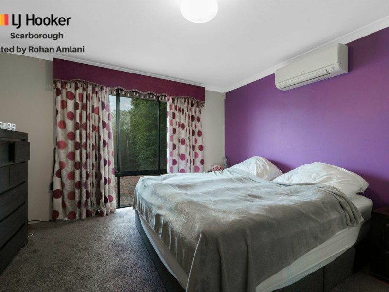 6 Pintaclo Way, Canning Vale WA 6155