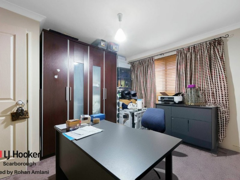 6 Pintaclo Way, Canning Vale WA 6155