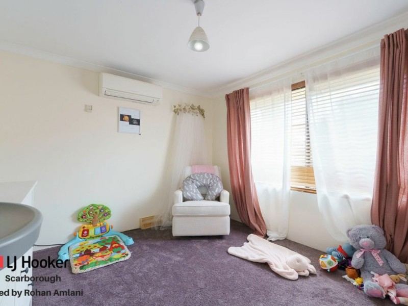 6 Pintaclo Way, Canning Vale WA 6155