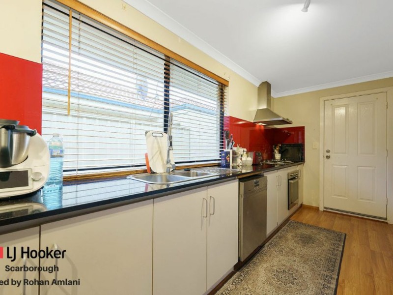 6 Pintaclo Way, Canning Vale WA 6155