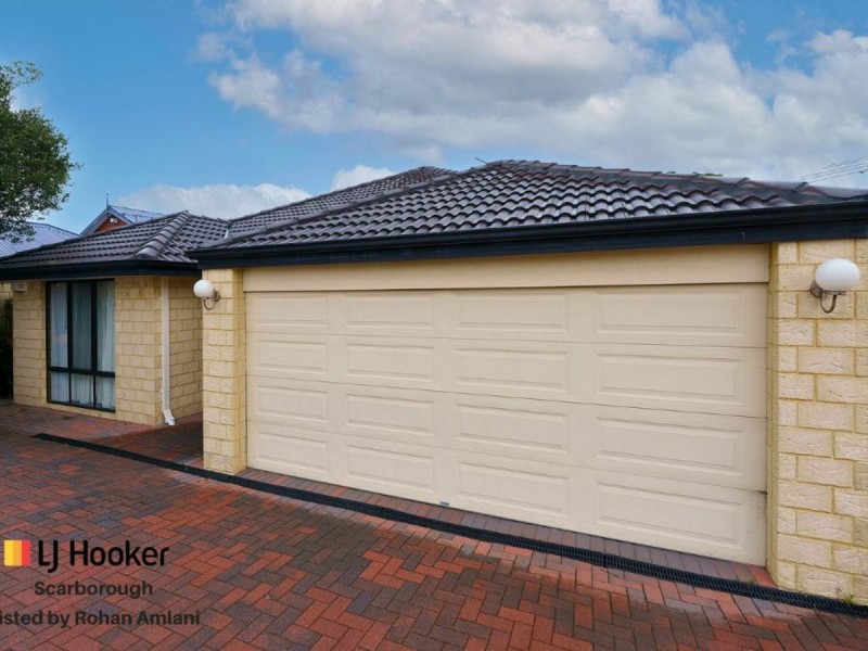 6 Pintaclo Way, Canning Vale WA 6155