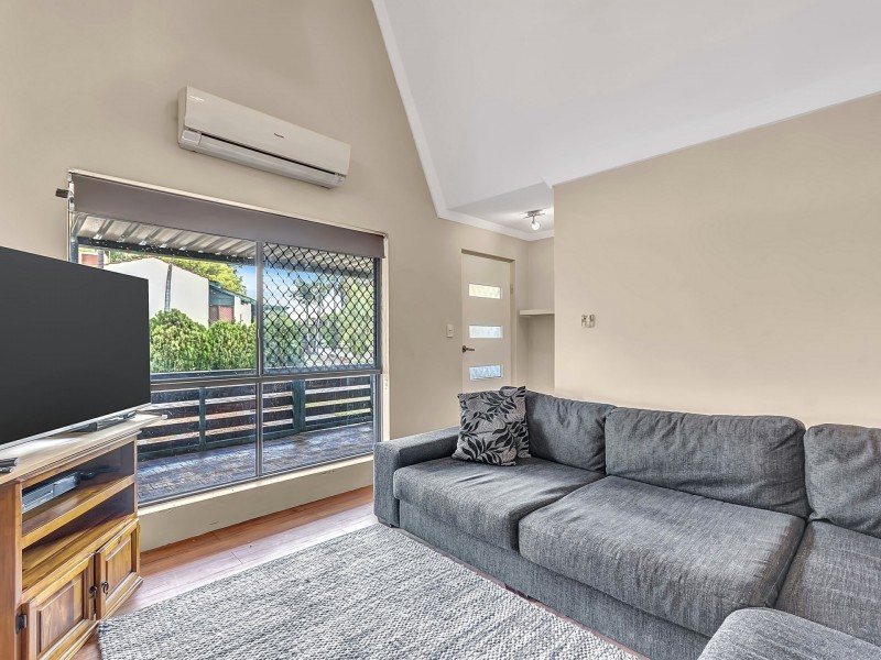 15-173 Daly Street, Belmont WA 6104