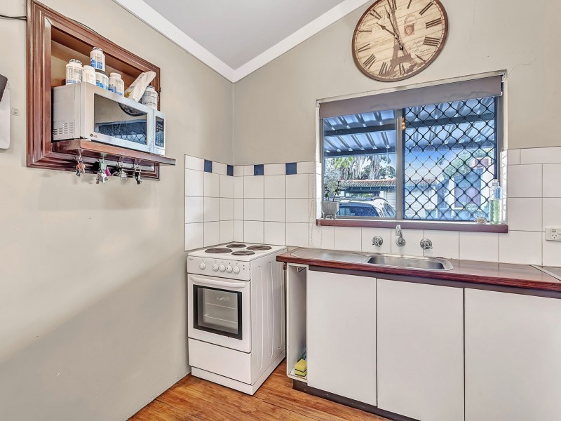 15-173 Daly Street, Belmont WA 6104