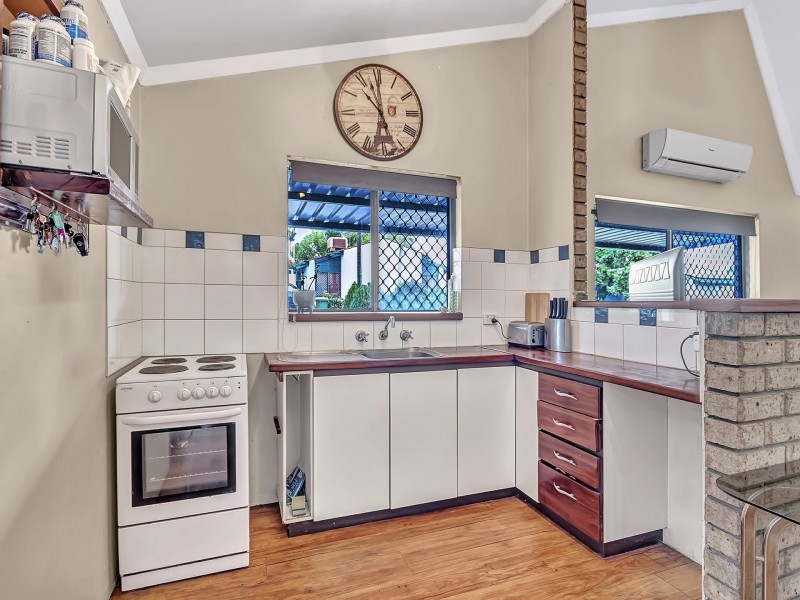 15-173 Daly Street, Belmont WA 6104