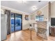 15-173 Daly Street, Belmont WA 6104