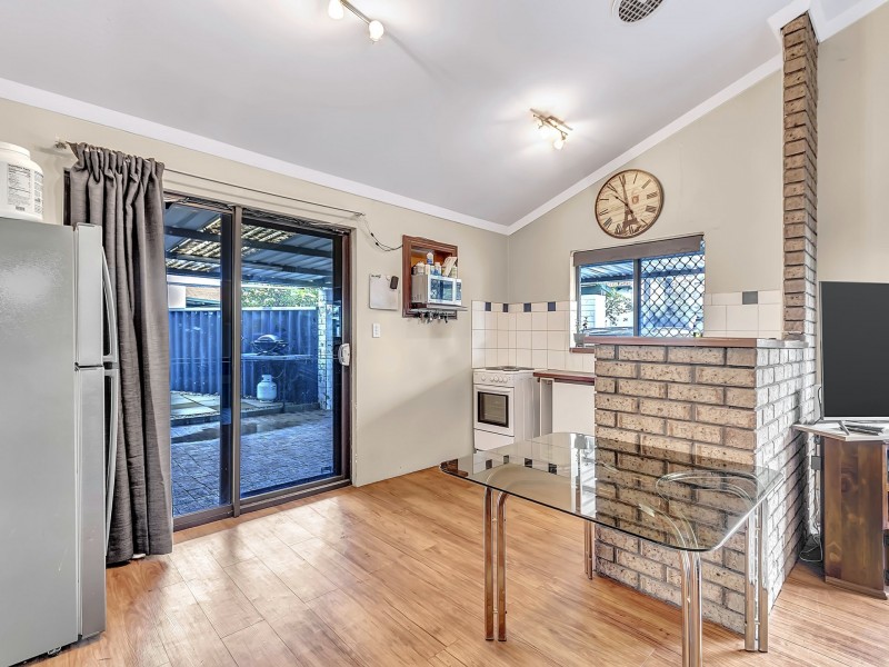 15-173 Daly Street, Belmont WA 6104