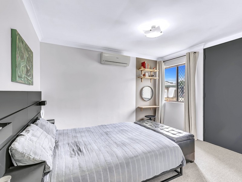 15-173 Daly Street, Belmont WA 6104