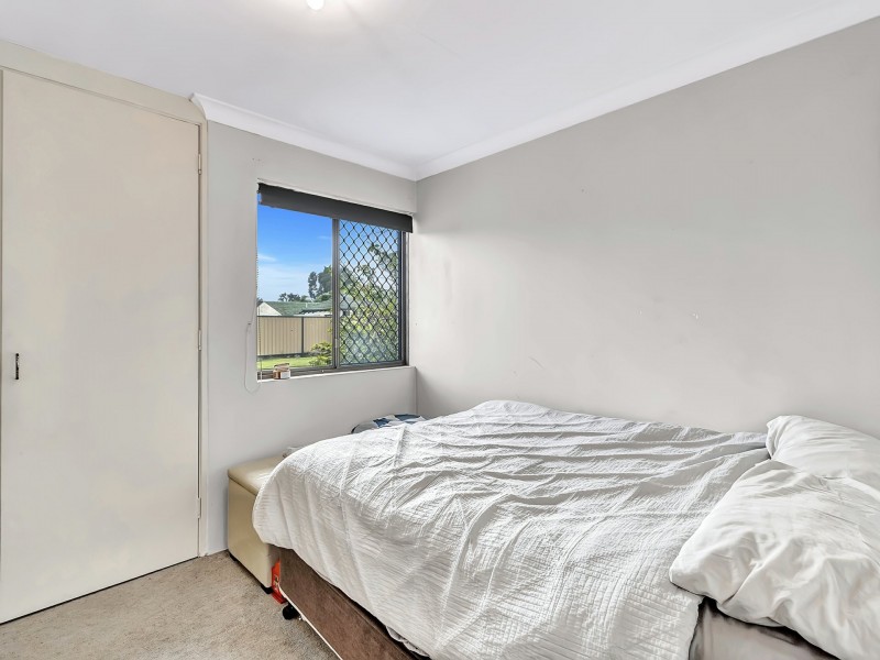 15-173 Daly Street, Belmont WA 6104