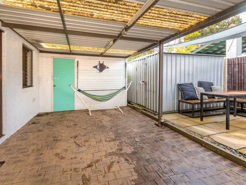 15-173 Daly Street, Belmont WA 6104