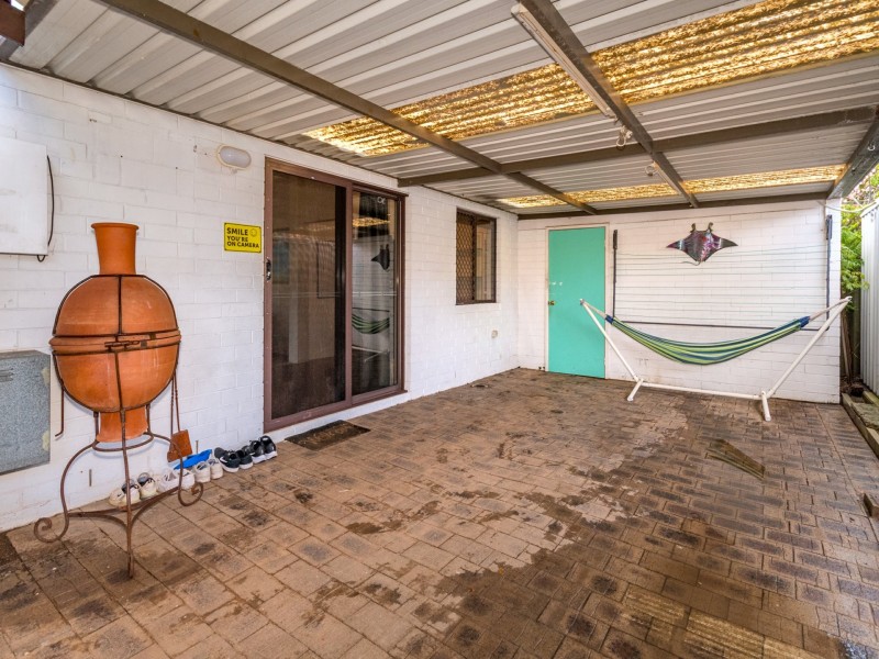 15-173 Daly Street, Belmont WA 6104