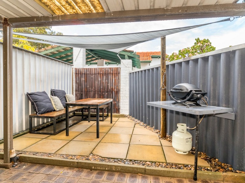 15-173 Daly Street, Belmont WA 6104