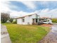 15-173 Daly Street, Belmont WA 6104