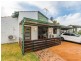 15-173 Daly Street, Belmont WA 6104