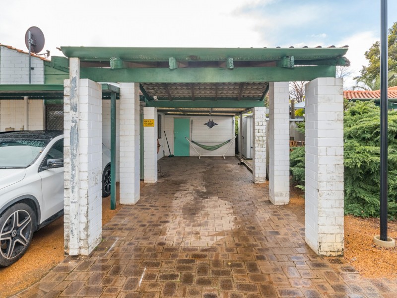 15-173 Daly Street, Belmont WA 6104