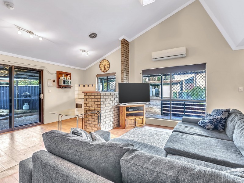 15-173 Daly Street, Belmont WA 6104