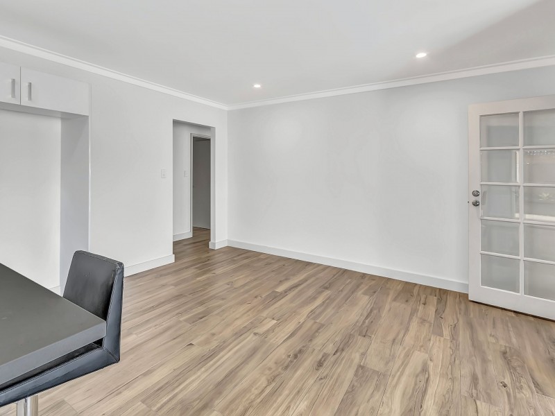 78 Empire Avenue, Wembley Downs WA 6019