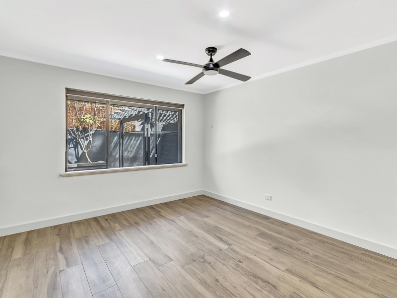 78 Empire Avenue, Wembley Downs WA 6019