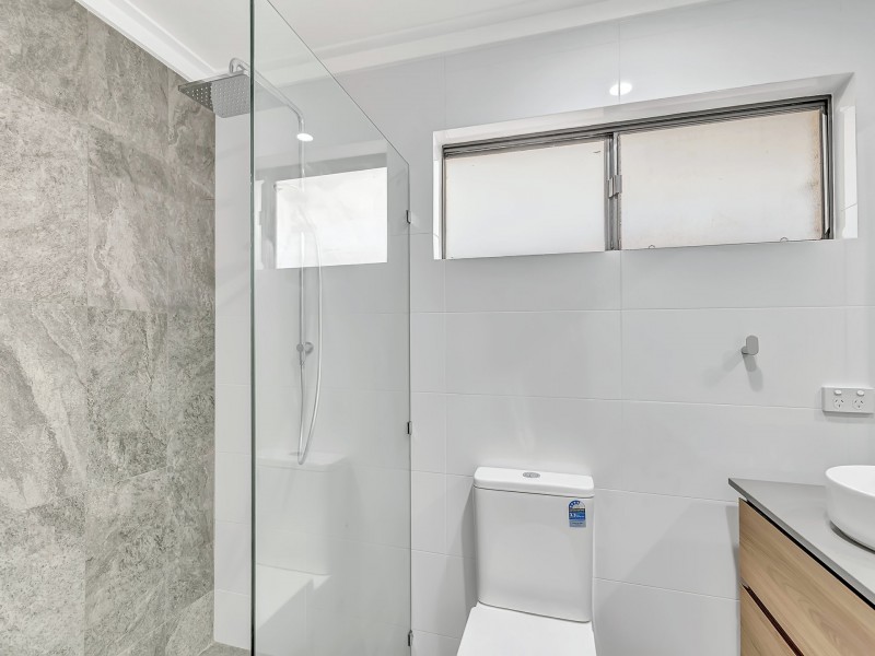 78 Empire Avenue, Wembley Downs WA 6019