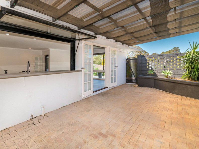 78 Empire Avenue, Wembley Downs WA 6019