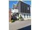 1/132 Gladstone Road, Rivervale WA 6103