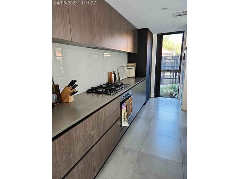 1/132 Gladstone Road, Rivervale WA 6103