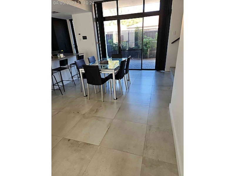 1/132 Gladstone Road, Rivervale WA 6103