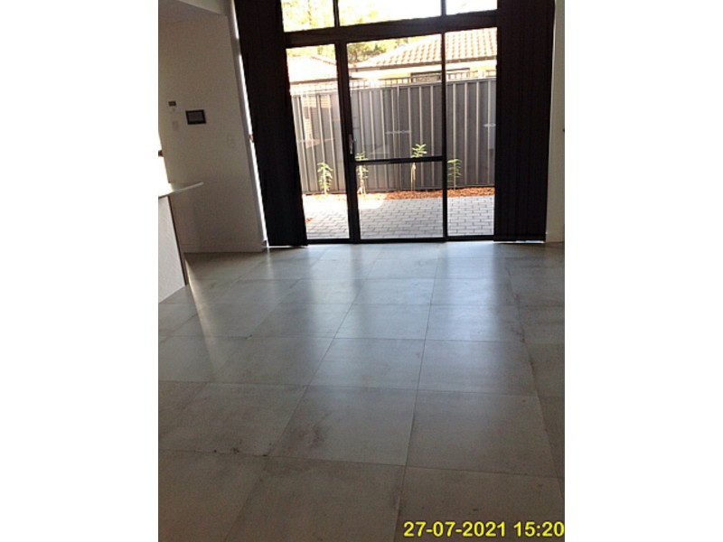 1/132 Gladstone Road, Rivervale WA 6103