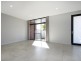 1/132 Gladstone Road, Rivervale WA 6103
