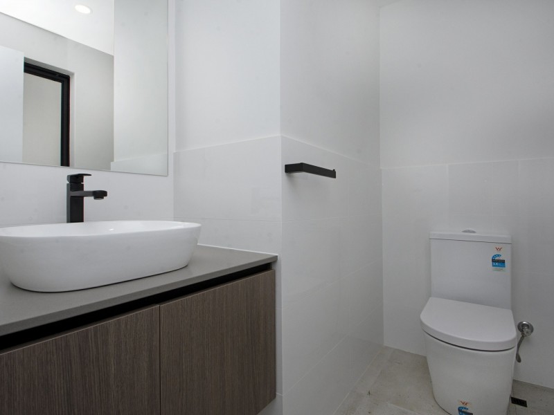 1/132 Gladstone Road, Rivervale WA 6103