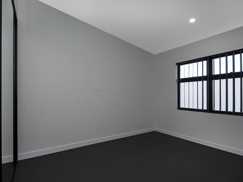 1/132 Gladstone Road, Rivervale WA 6103