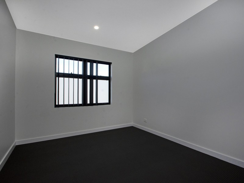 1/132 Gladstone Road, Rivervale WA 6103