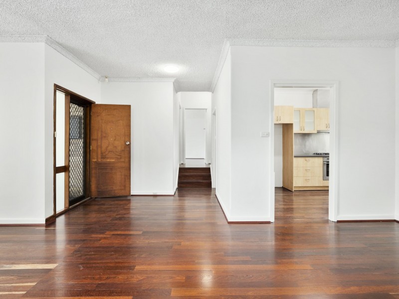 23 McLintock Way, Karrinyup WA 6018