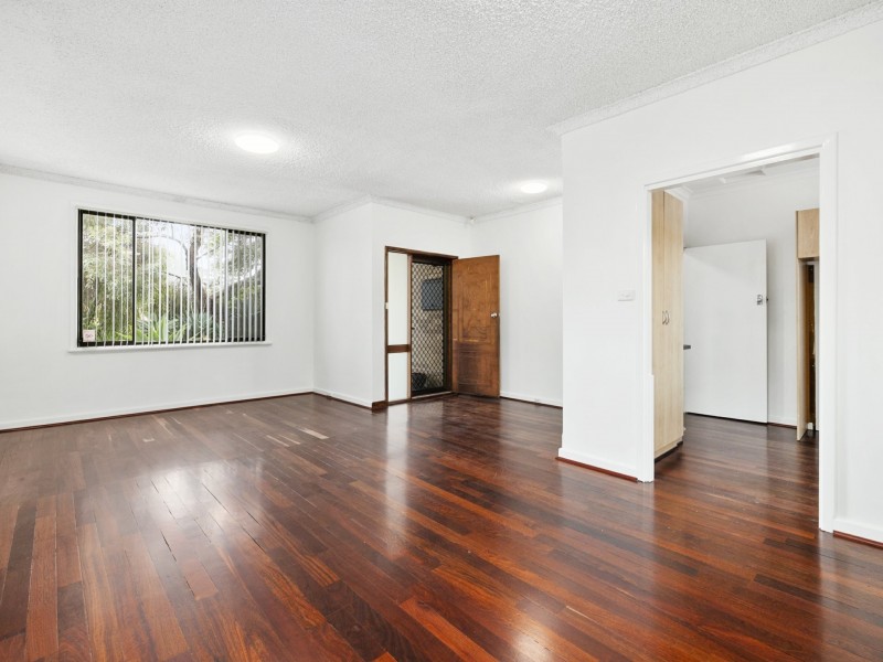 23 McLintock Way, Karrinyup WA 6018