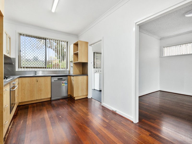 23 McLintock Way, Karrinyup WA 6018