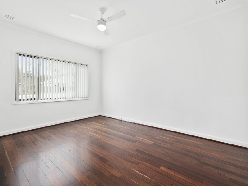 23 McLintock Way, Karrinyup WA 6018