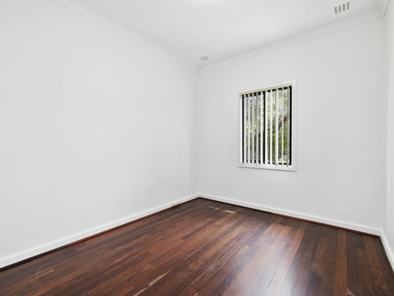 23 McLintock Way, Karrinyup WA 6018