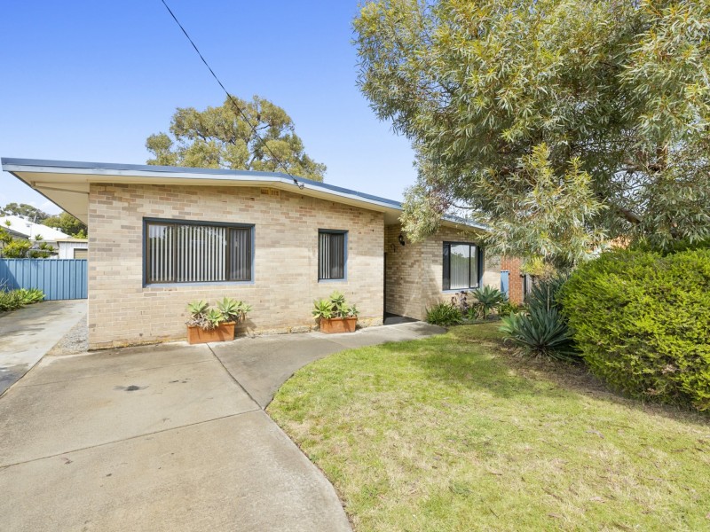 23 McLintock Way, Karrinyup WA 6018