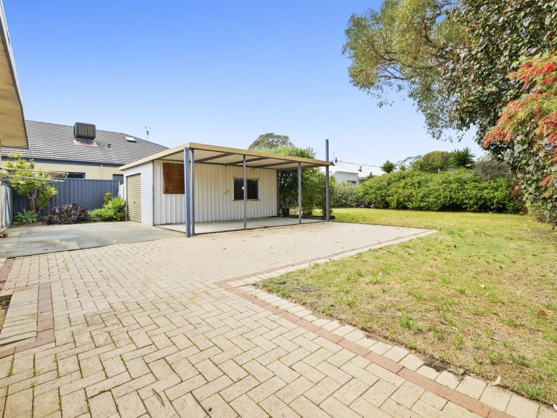 23 McLintock Way, Karrinyup WA 6018